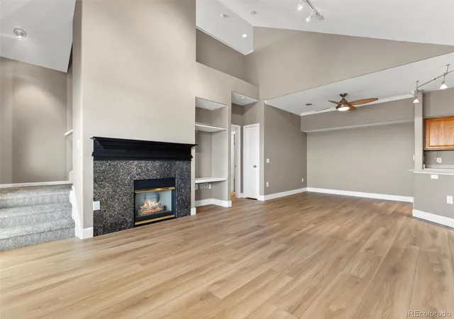 6017-castlegate-dr-f36-castle-rock-co-80108/hzid_ce4a16d6