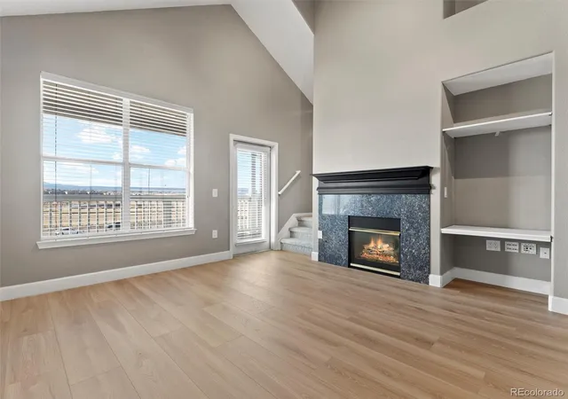 6017-castlegate-dr-f36-castle-rock-co-80108/hzid_ce4a16d6