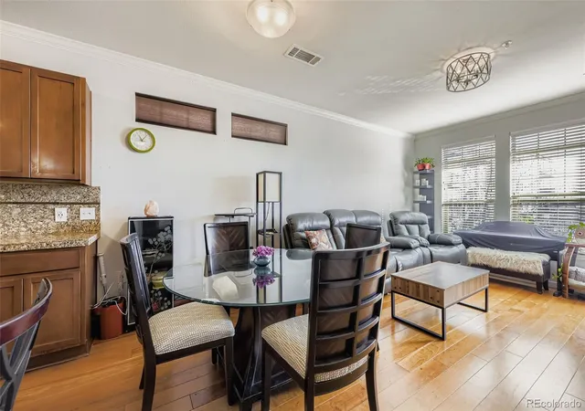 13456-via-varra-225-broomfield-co-80020/hzid_415024a5