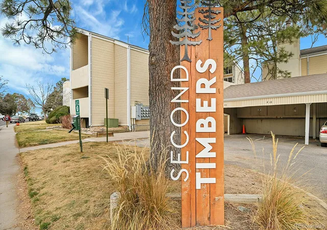 3646-s-granby-way-6-aurora-co-80014/hzid_97e2ed38