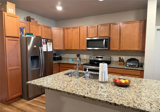 14341-e-tennesse-ave-307-aurora-co-80012/hzid_4c8e1d12