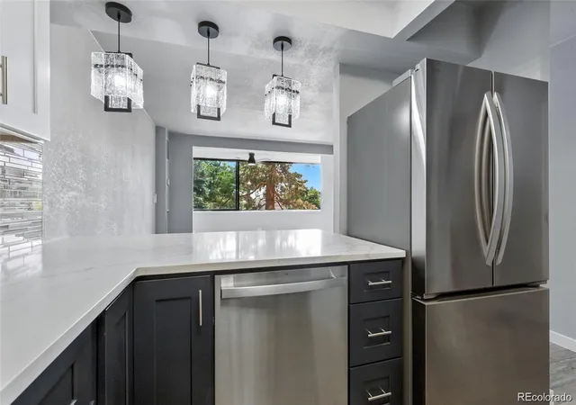1850-folsom-st-212-boulder-co-80302/hzid_29ab2a92