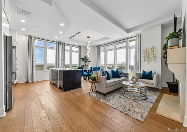 5455-landmark-pl-804-greenwood-village-co-80111/hzid_81830db6
