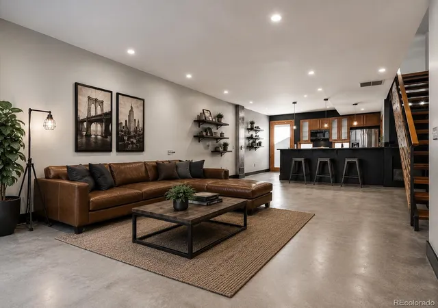 1544-zenobia-st-103-denver-co-80204/hzid_3d283f28