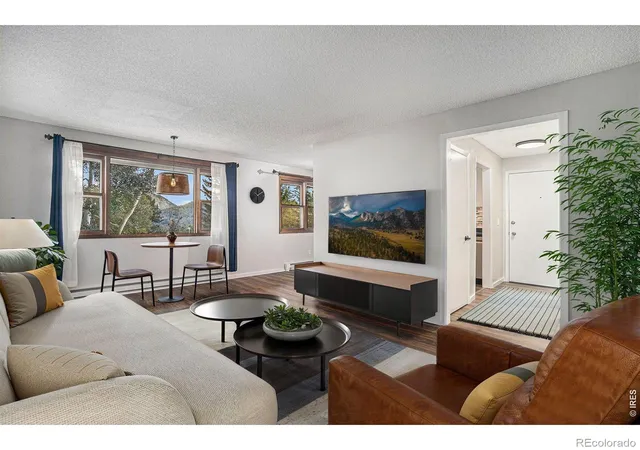 1111-fairway-clb-cir-g1-estes-park-co-80517/hzid_d0ba5c53
