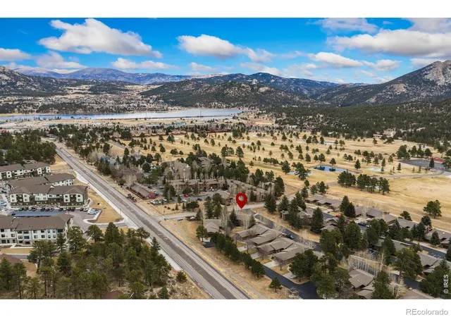 1111-fairway-club-cir-g1-estes-park-co-80517/hzid_83f997df