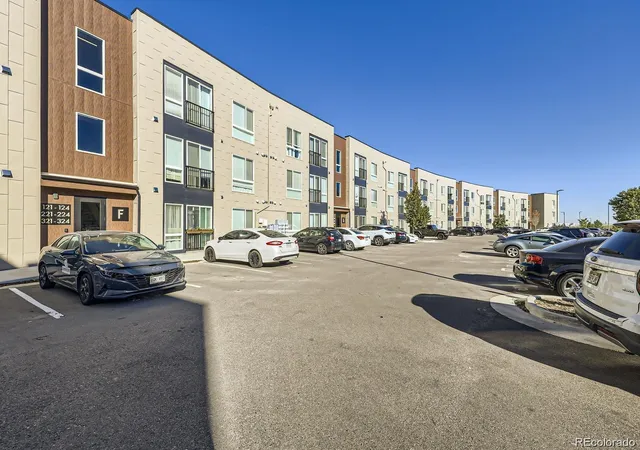 8475-e-36th-ave-223-denver-co-80238/hzid_a3ed819b