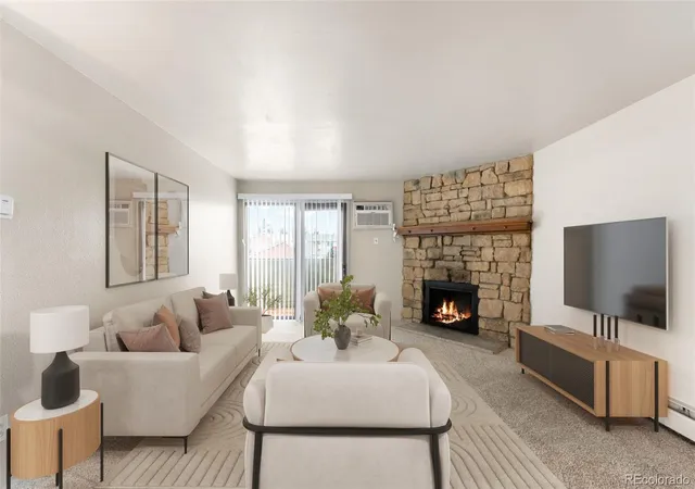 10150-e-virginia-ave-7-201-denver-co-80247/hzid_d46e0a05