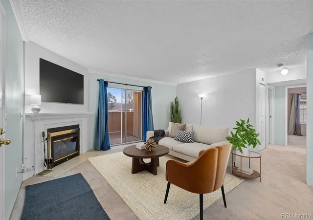 3330-s-ammons-st-10-101-lakewood-co-80227/hzid_1b9d9087
