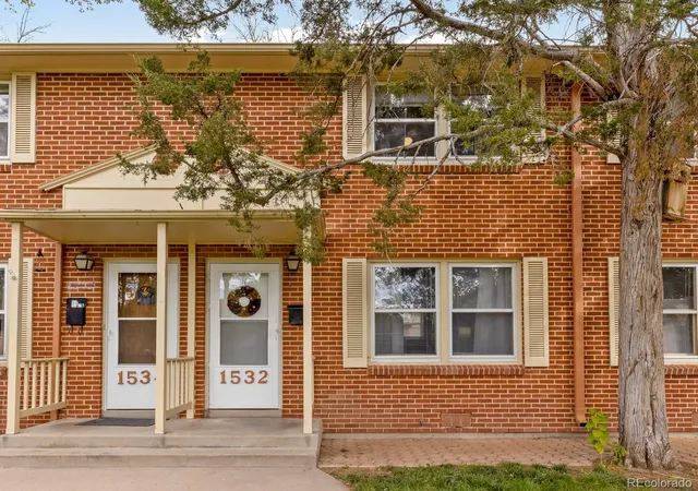 1532-bonforte-blvd-pueblo-co-81001/hzid_2379b9dd