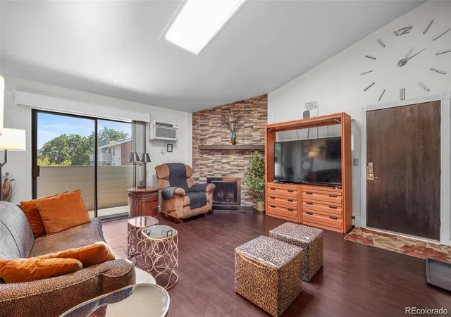 10150-e-virginia-ave-11-202-denver-co-80247/hzid_721cf167