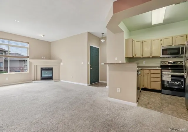 4545-wheaton-dr-b210-fort-collins-co-80525/hzid_fd3ea2a7