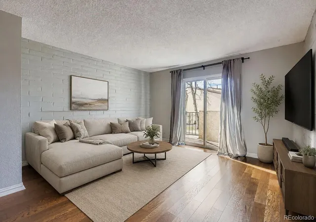 1060-s-parker-rd-25-denver-co-80231/hzid_97e02147