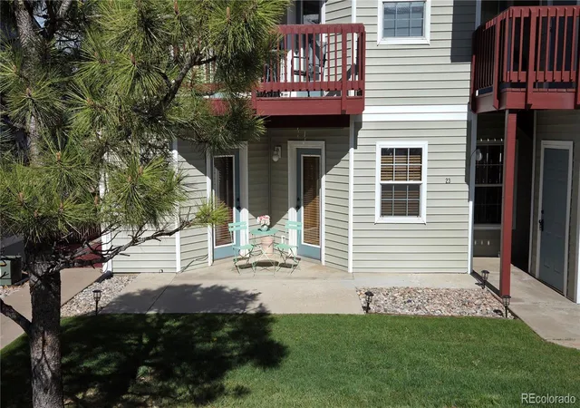 443-s-1st-st-23-cripple-creek-co-80813/hzid_754e0d91