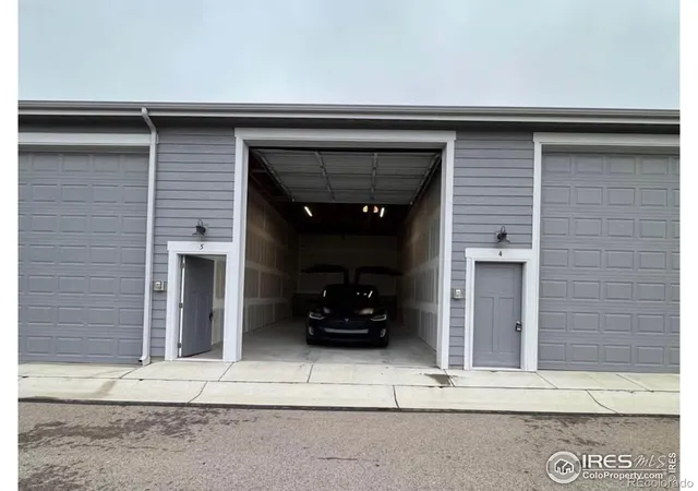 288-e-chestnut-st-2-windsor-co-80550/hzid_2a15ef50