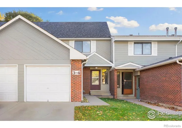 3440-windmill-dr-3-4-fort-collins-co-80526/hzid_0302a77c