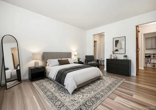 10150-e-virginia-ave-7-204-denver-co-80247/hzid_a6f32912