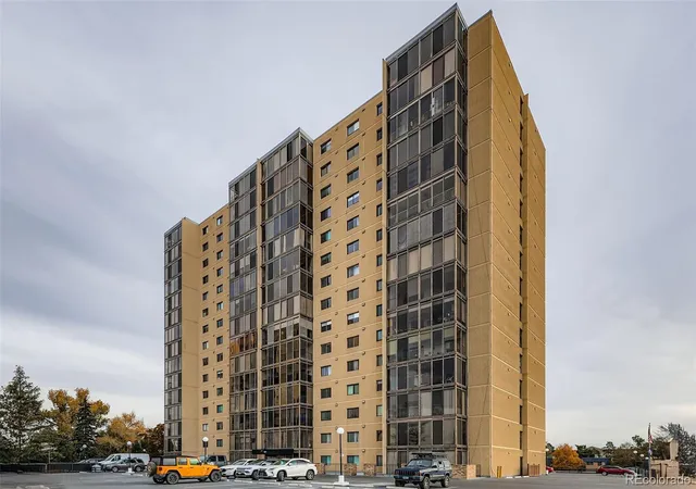 7877-e-mississippi-ave-602-denver-co-80247/hzid_7d020dc7