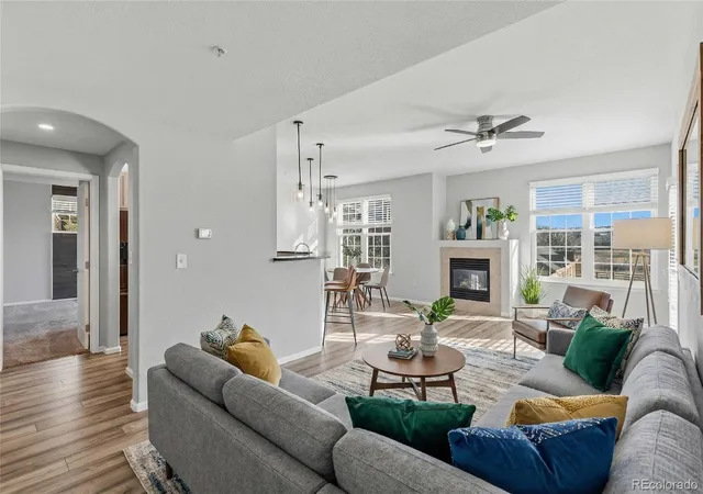 17525-wilde-ave-208-parker-co-80134/hzid_324f7a50