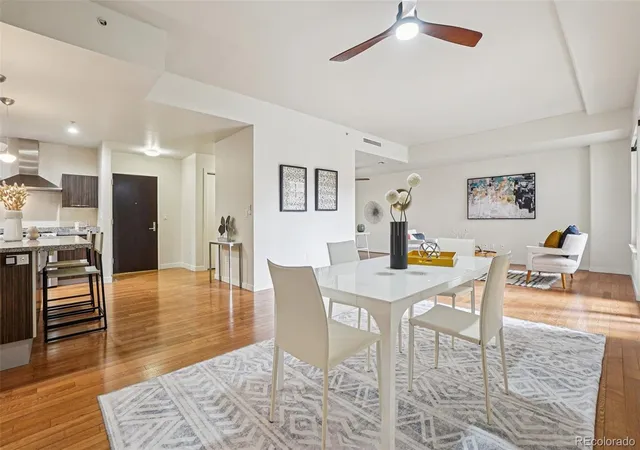 410-acoma-st-206-denver-co-80204/hzid_7cd757f1