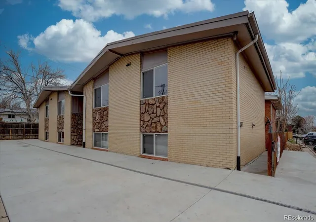 2938-eliot-cir-westminster-co-80030/hzid_dd9c5a77