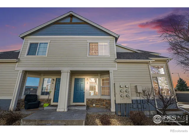15800-e-121st-ave-1-brighton-co-80602/hzid_0aba5ff5