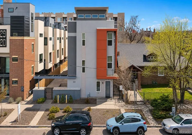2922-w-26th-ave-1-denver-co-80211/hzid_4e87bc46