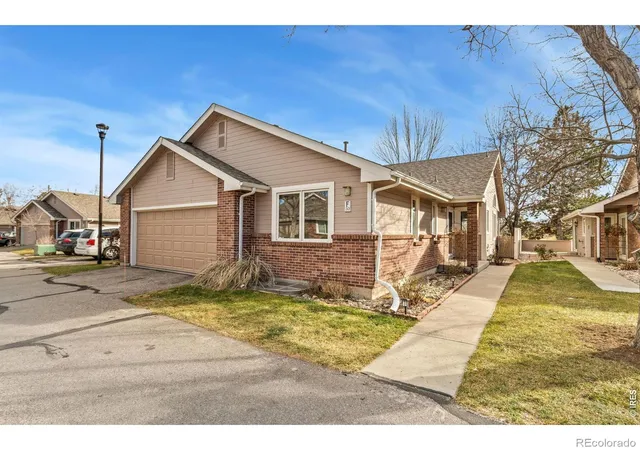 3500-carlton-ave-30-fort-collins-co-80525/hzid_0123c175