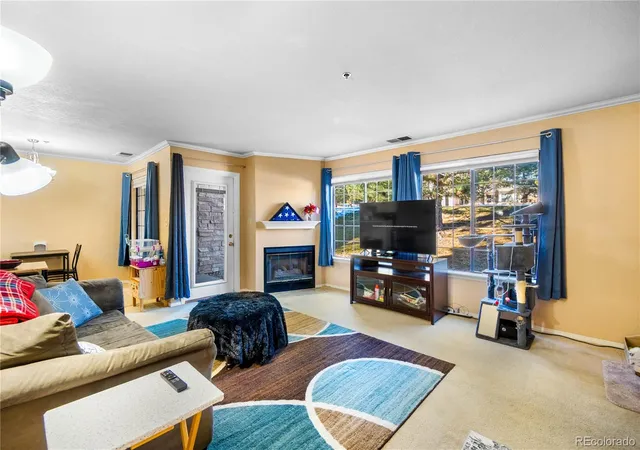 2170-alicia-point-102-colorado-springs-co-80919/hzid_e5a3a39c