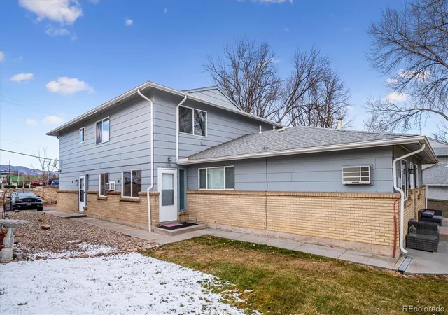 7309-w-hampden-ave-3602-lakewood-co-80227/hzid_3a462c5d