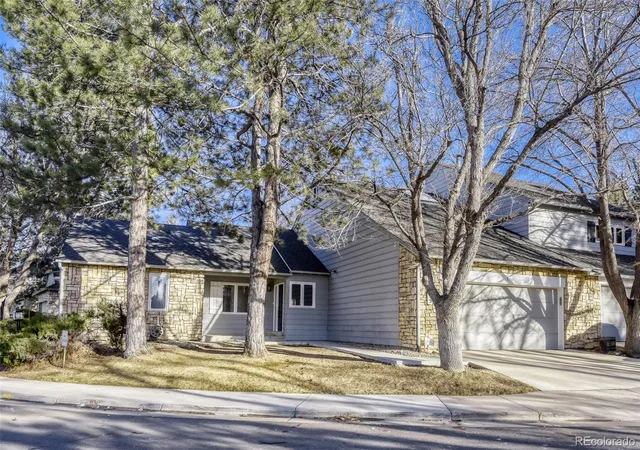 8344-e-radcliff-ave-395-denver-co-80237/hzid_f1fdeacc