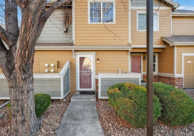 14300-waterside-ln-x5-broomfield-co-80023/hzid_a1ebe8c0
