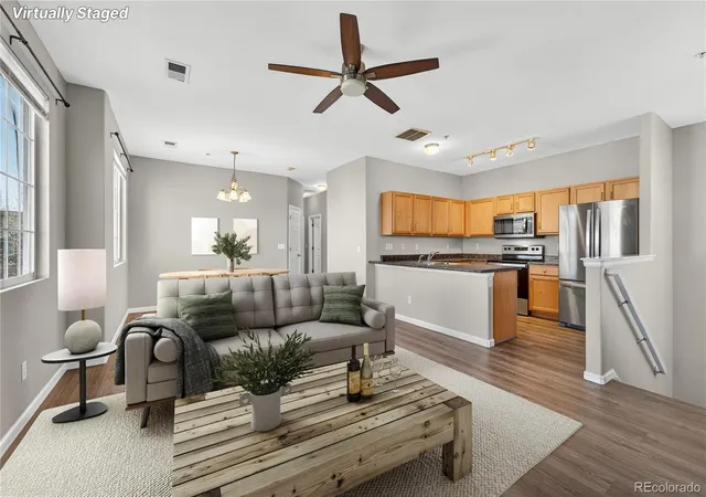 14300-waterside-ln-x5-broomfield-co-80023/hzid_a1ebe8c0