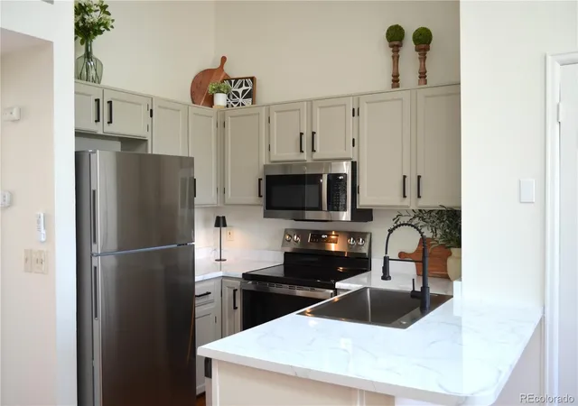 839-summer-dr-1f-highlands-ranch-co-80126/hzid_5f22fd87