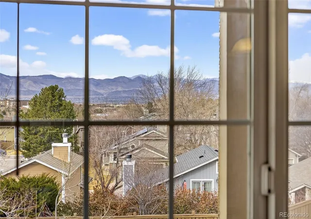 839-summer-dr-1f-highlands-ranch-co-80126/hzid_5f22fd87