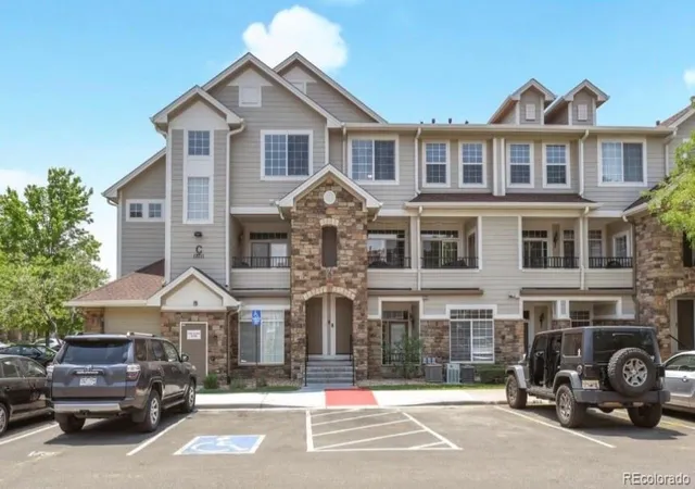 12711-colorado-blvd-314c-thornton-co-80241/hzid_89230e00