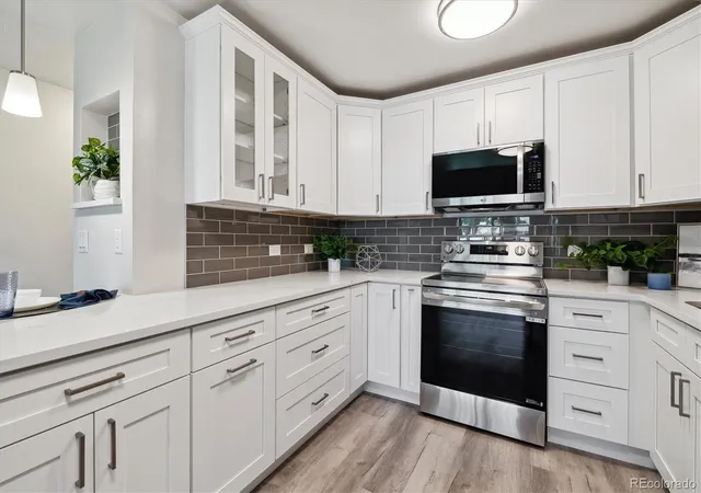 715-s-alton-way-5a-denver-co-80247/hzid_77d0f591