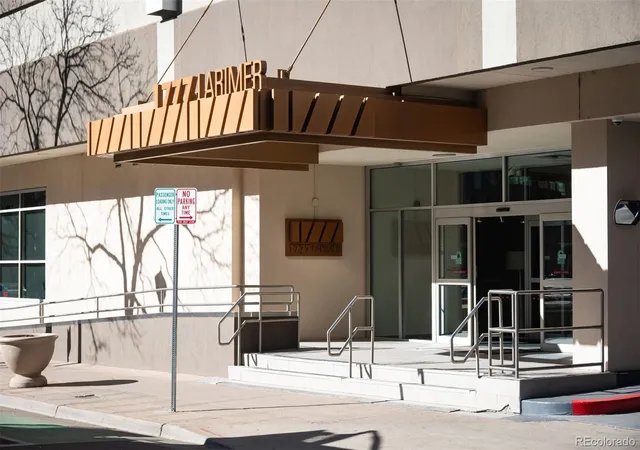 1777-larimer-st-1010-denver-co-80202/hzid_bffccea2