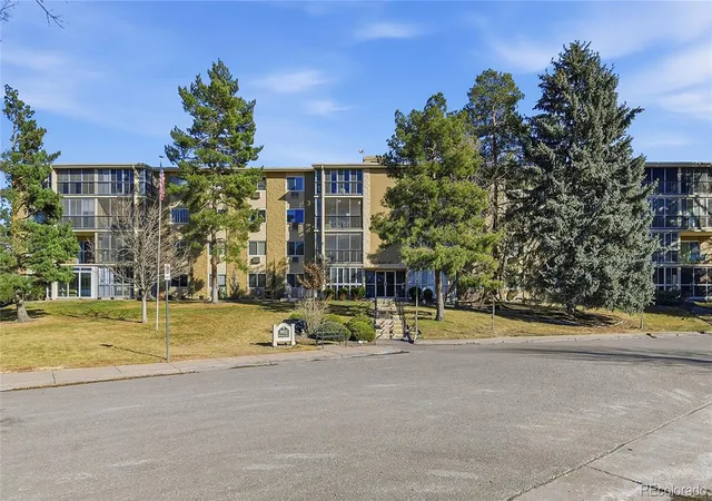3022-s-wheeling-way-309-aurora-co-80014/hzid_b9173b14