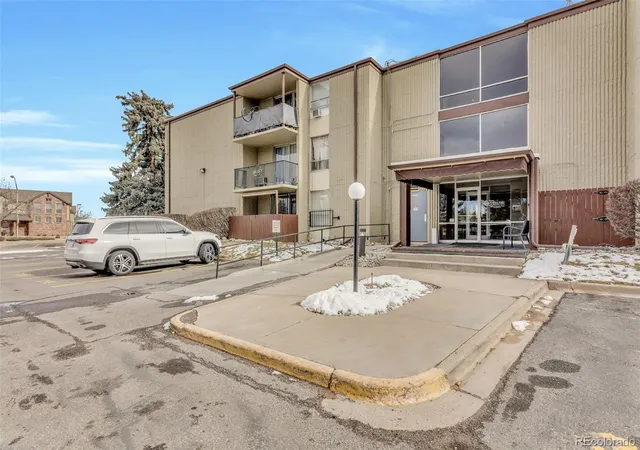 2231-s-vaughn-wy-315b-aurora-co-80014/hzid_464d298c