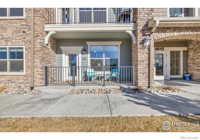 4612-hahns-peak-dr-102-loveland-co-80538/hzid_df93d9f8