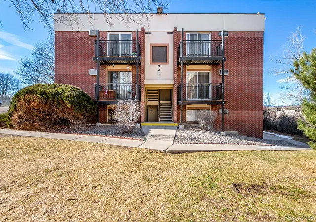 5995-w-hampden-ave-c9-denver-co-80227/hzid_3c78c8ef