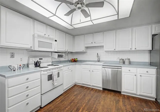 13691-e-marina-dr-507-aurora-co-80014/hzid_844aac19