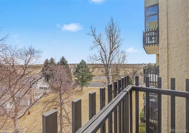 13691-e-marina-dr-507-aurora-co-80014/hzid_844aac19