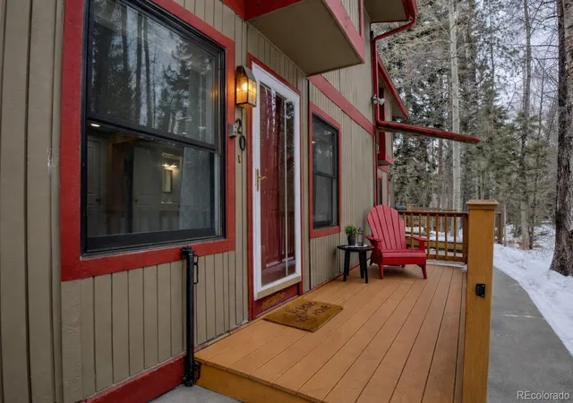 160-creekside-dr-20-frisco-co-80443/hzid_dc5df009