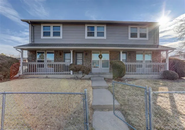 14280-e-22nd-place-aurora-co-80011/hzid_982a599f
