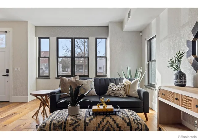 302-n-meldrum-st-103-fort-collins-co-80521/hzid_aaa4af40