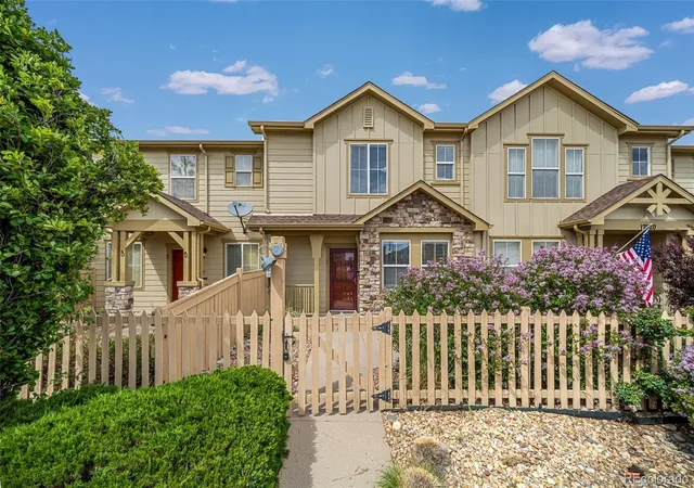 17920-e-104th-place-c-commerce-city-co-80022/hzid_4b810c14