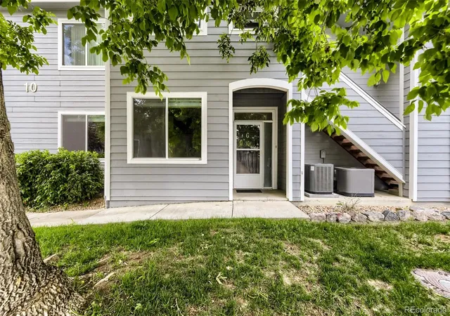 8500-e-jefferson-ave-10g-denver-co-80237/hzid_2369218e