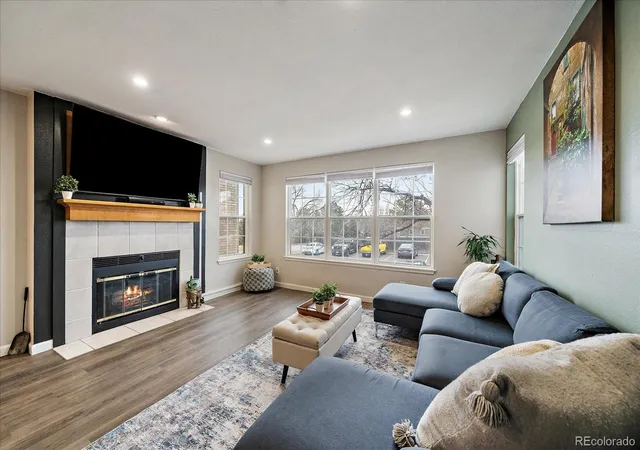 2740-e-otero-pl-17-centennial-co-80122/hzid_fe149645